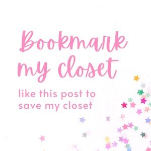 ❤️this post to bookmark my page!